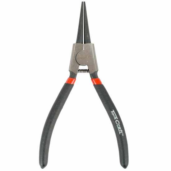 Plier Circlip Straight External 170mm Plier Circlip Straight External 170mm