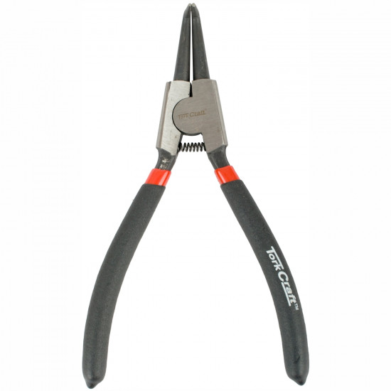 Plier Circlip Bent External 170mm Plier Circlip Bent External 170mm