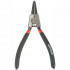 Plier Circlip Bent External 170mm
