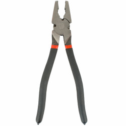Plier Fencing Heavy Duty 254mm