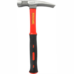 Hammer Mason 450g (16oz) Fibreglass H&le