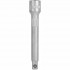 Extention Bar 1/4' X 75mm
