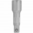 Extension Bar 1/2' X 75mm