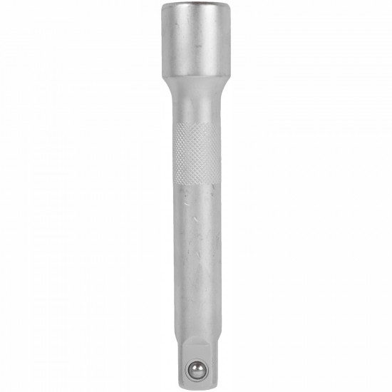 Extension Bar 1/2' X 125mm Extension Bar 1/2' X 125mm