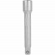 Extension Bar 1/2' X 125mm Extension Bar 1/2' X 125mm