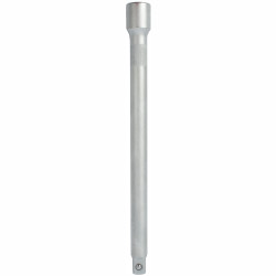 Extension Bar 1/2' X 250mm