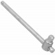 Sliding Bar 1/2' X 250mm For Sockets Sliding Bar 1/2' X 250mm For Sockets