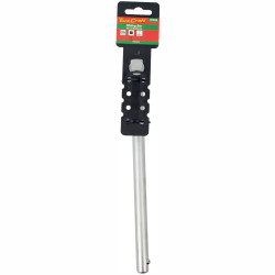 Sliding Bar 1/2' X 250mm For Sockets