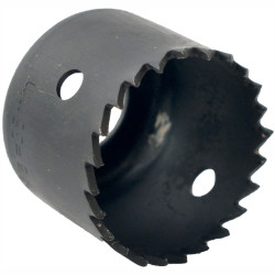 Hole Saw Carbon Steel 35mm