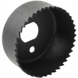 Carbon Steel Hole Saw 82mm