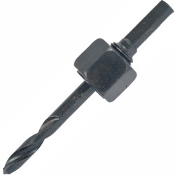 M&rel For Carbon Steel Hole Saws19 - 28mm