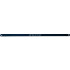 Hacksaw Blade Bi-metal 14t X 300mm