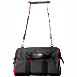 Tool Bag Nylon 22 Pocket 400x210x310mm