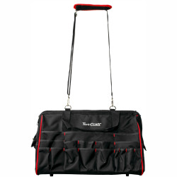 Tool Bag Nylon 50 Pocket 495x265x340mm