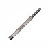 Pilot Pin 6.3 X 79mm For Hss Broach Cutters 30mm