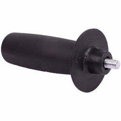 Repl. Auxilary H&le (21) Service Kit