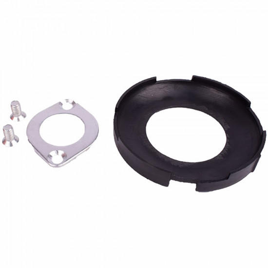 Bearing Cover & Baffle (25-27) Service Kit Bearing Cover & Baffle (25-27) Service Kit