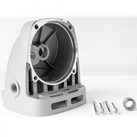 Gear Box & Needle Bearing (20/22/23) Service Kit Gear Box & Needle Bearing (20/22/23) Service Kit