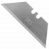 Utility Blade Solid 60mm X 19mm X 0.6mm 10pc Sk5