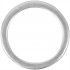 Blade Bushing 20-16mm Carded