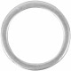 Blade Bushing 20-16mm Carded Blade Bushing 20-16mm Carded
