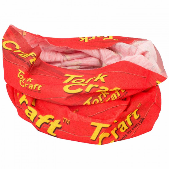TORK CRAFT Multifunctional Headwear TORK CRAFT Multifunctional Headwear