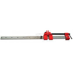 Sash Clamp St&ard 900mm
