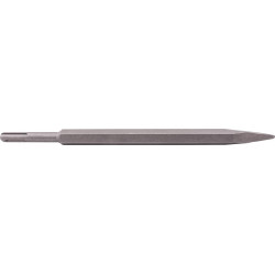 Chisel Sds Plus Pointed 14 X 250mm