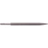 Chisel Sds Plus Pointed 14 X 250mm