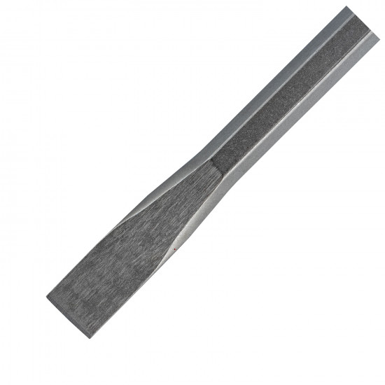 Chisel Sds Plus Flat 20mm X 250 Chisel Sds Plus Flat 20mm X 250