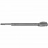 Chisel Sds Plus Gouge 22mm X 250