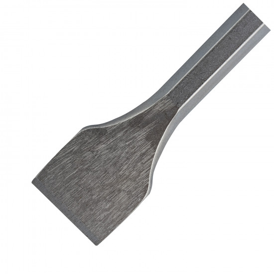 Chisel Sds Plus Flat 40mm X 250