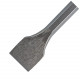 Chisel Sds Plus Flat 40mm X 250