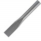 Chisel Sds Max Flat 18 X 280 X 25mm