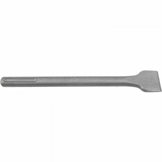 Chisel Sds Max Flat 18 X 280 X 40mm Chisel Sds Max Flat 18 X 280 X 40mm