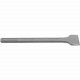 Chisel Sds Max Flat 18 X 280 X 40mm Chisel Sds Max Flat 18 X 280 X 40mm