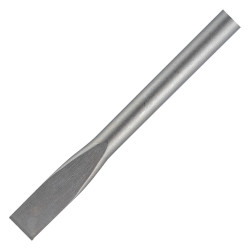 Chisel Sds Max Flat 18 X 400 X 25mm