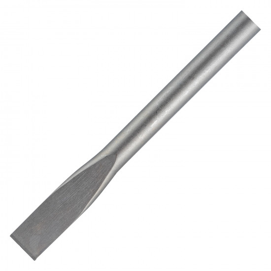 Chisel Sds Max Flat 18 X 400 X 25mm