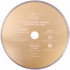 Diamond Blade 230mm X 22.22 Continues Rim