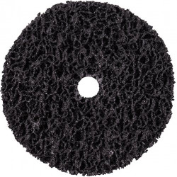 Face Off Disc 100mm Carded For A Drill