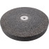 Grinding Wheel 200x25x32mm Bore Coarse 36gr W/bushes For Bench Grinder