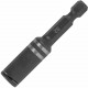 Magnetic Bit Holder 57mm Impact 1/4 X Carded Magnetic Bit Holder 57mm Impact 1/4 X Carded