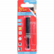 Magnetic Bit Holder 76mm Impact 1/4 X Carded Magnetic Bit Holder 76mm Impact 1/4 X Carded