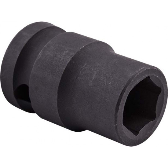 14mm1/2' Drive 6pt Impact Socket 14mm1/2' Drive 6pt Impact Socket
