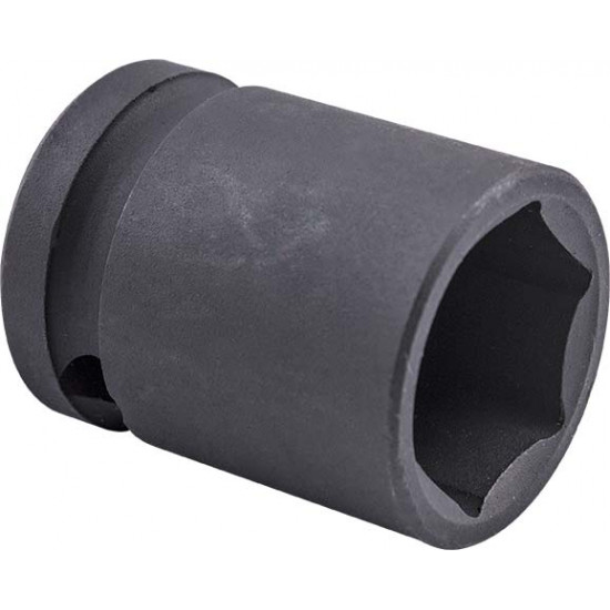 21mm 1/2' Drive 6pt Impact Socket 21mm 1/2' Drive 6pt Impact Socket
