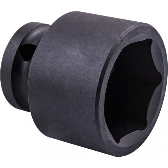 29mm 1/2' Drive 6pt Impact Socket 29mm 1/2' Drive 6pt Impact Socket