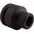 22mm 3/4' Drive 6pt Impact Socket