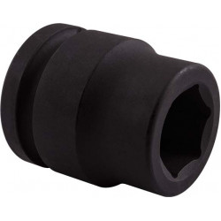 23mm 3/4' Drive 6pt Impact Socket