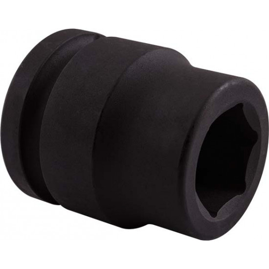23mm 3/4' Drive 6pt Impact Socket 23mm 3/4' Drive 6pt Impact Socket