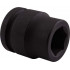 24mm 3/4' Drive 6pt Impact Socket